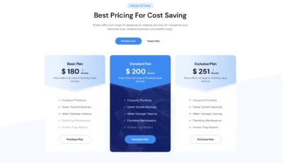 plumber-services–wordpress-website-7
