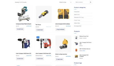 plumber-services–wordpress-website-8