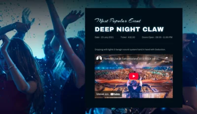 popular-event-deep-night-club
