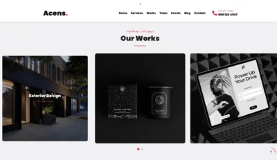portfolio-modern-works-gallery