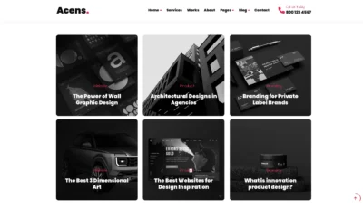 portfolio-projects-grid-section
