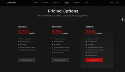 pricing-plans-session-options