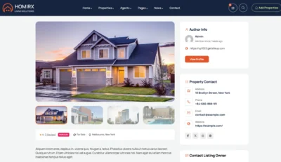 property-detail-view-with-contact