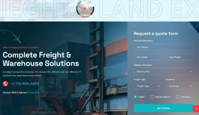 quote-request-logistics-form-section