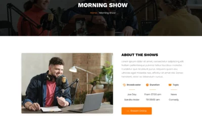 radio-contact-page-live-support-box