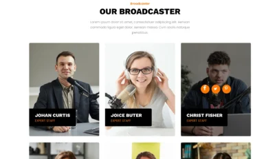 radio-footer-subscription-social-links
