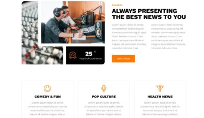 radio-gallery-modern-host-collection