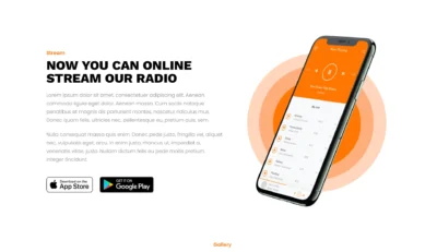 radio-news-section-latest-articles