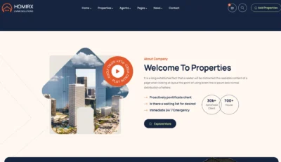 real-estate-about-company-welcome
