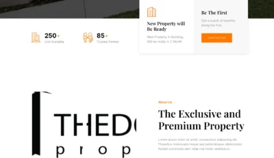 real-estate-units-trust-info-boxes