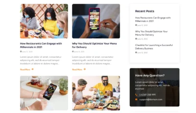 restaurant-delivery-marketing-strategy-grid