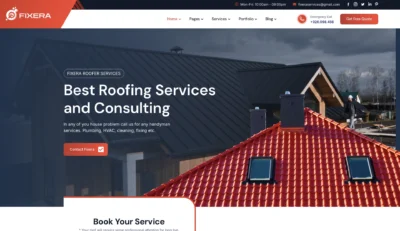 roofing-contractor–wordpress-website-1
