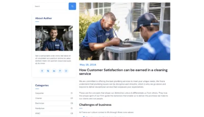 roofing-contractor–wordpress-website-10