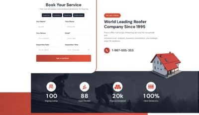 roofing-contractor–wordpress-website-2