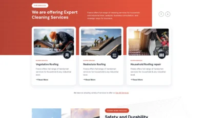 roofing-contractor–wordpress-website-3