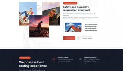 roofing-contractor–wordpress-website-4