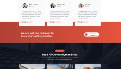 roofing-contractor–wordpress-website-6