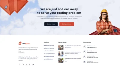 roofing-contractor–wordpress-website-7