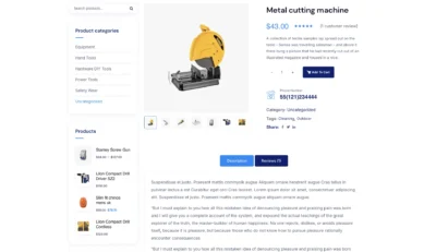 roofing-contractor–wordpress-website-9