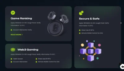 secure-gaming-nft-platform-section