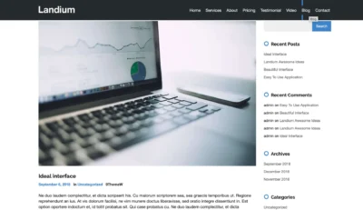 seo-blog-detail-metrics-keyboard