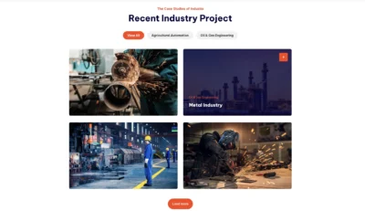sheet-metal-manufacturing–wordpress-website-10