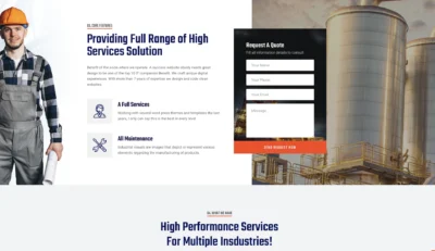 sheet-metal-manufacturing–wordpress-website-3