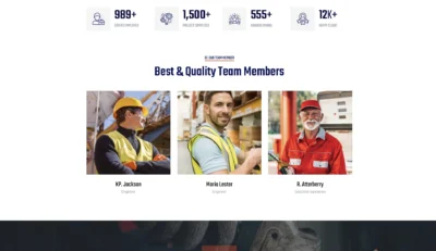 sheet-metal-manufacturing–wordpress-website-5