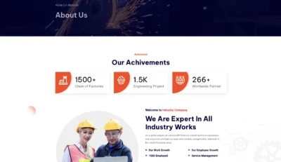 sheet-metal-manufacturing–wordpress-website-6