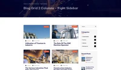 sheet-metal-manufacturing–wordpress-website-8