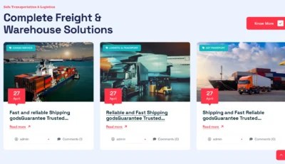 shipping-articles-cargo-transport-gallery