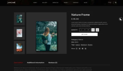 single-product-nature-frame-display