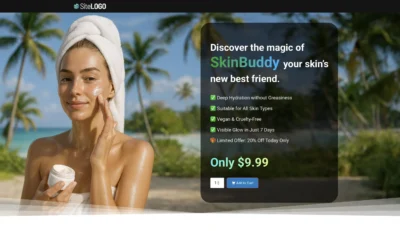 single-product-sales-wordpress-landing-page1-scaled