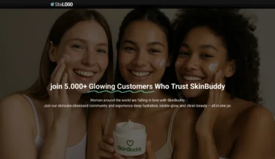 single-product-sales-wordpress-landing-page3-scaled
