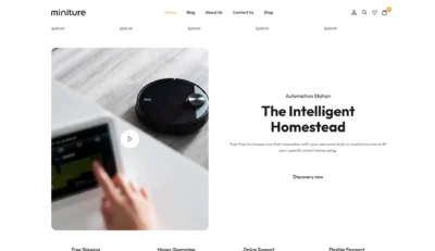 smart-home-automation-kitchen-banner