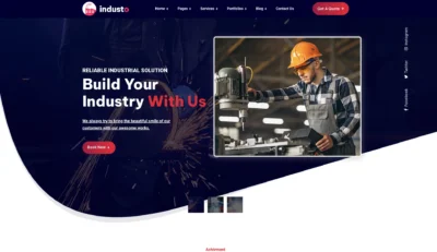 smart-machinery-tools–wordpress-website-1