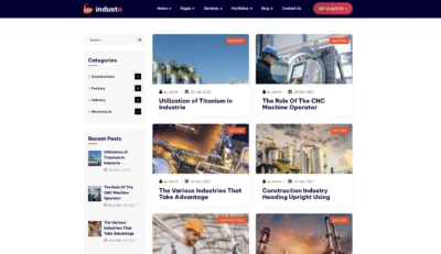smart-machinery-tools–wordpress-website-10