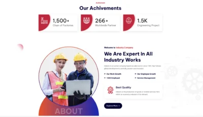 smart-machinery-tools–wordpress-website-2