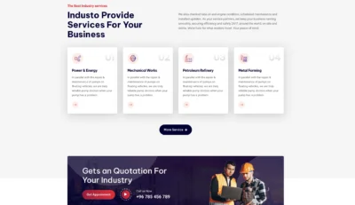 smart-machinery-tools–wordpress-website-3