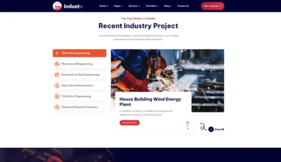 smart-machinery-tools–wordpress-website-4