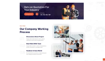 smart-machinery-tools–wordpress-website-7