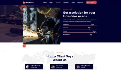 smart-machinery-tools–wordpress-website-8
