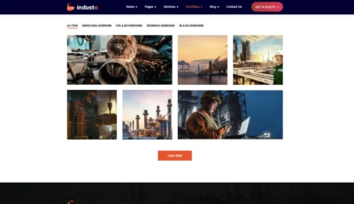 smart-machinery-tools–wordpress-website-9