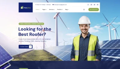 solar-energy-solutions–wordpress-website-1