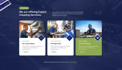 solar-energy-solutions–wordpress-website-2