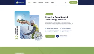 solar-energy-solutions–wordpress-website-3