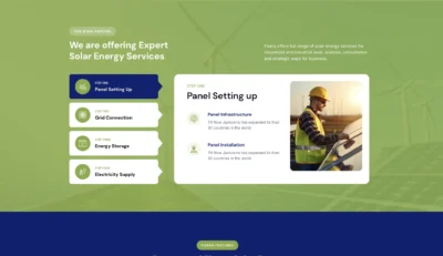 solar-energy-solutions–wordpress-website-4