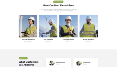 solar-energy-solutions–wordpress-website-6