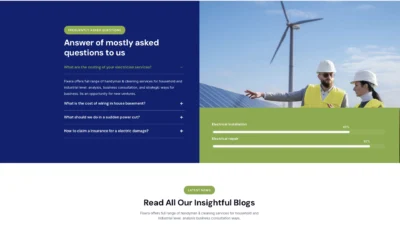 solar-energy-solutions–wordpress-website-7