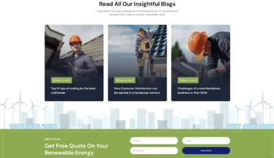 solar-energy-solutions–wordpress-website-8